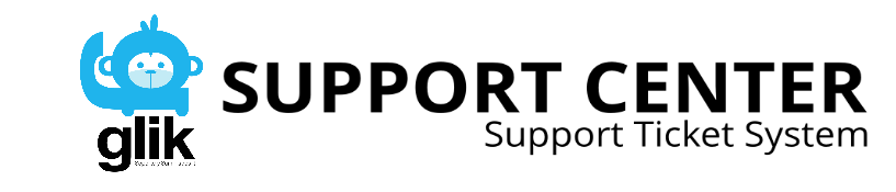 Glik Soporte y Servicio It